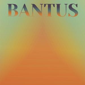 Bantus