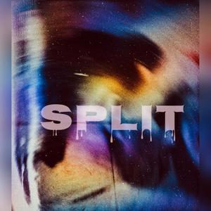 SPLIT (Explicit)