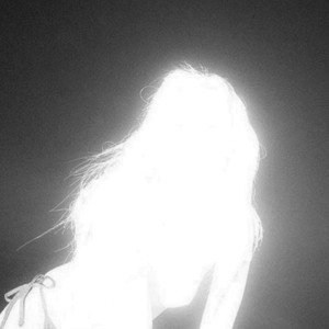 Ти Її Любиш