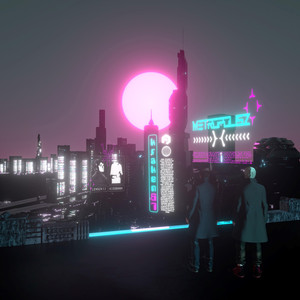 Intro