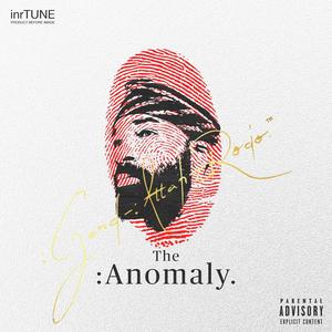 Grind (feat. T.J.O.T, PREZZY, & CHANY) (Explicit)