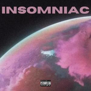 Insomniac (Explicit)