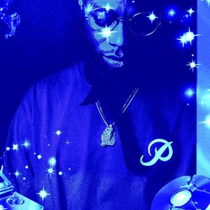 KITE (Radio Edit|Explicit)