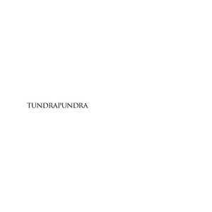 tundrapundra (Explicit)