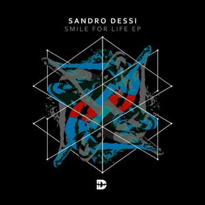 Smile For Life (madbello Remix)