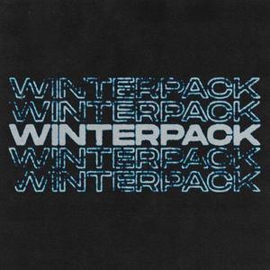 Winter Pack (Explicit)