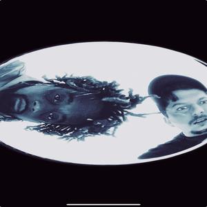 DON'T TURN BACK (Explicit)