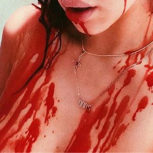 Yeah, I'm Cleaner (Explicit)