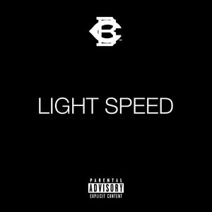 LIGHT SPEED (Explicit)