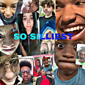 SO SILLIEST! (feat. Javaion, Joseph, Giana, Kalen, Sawyer, Mairin, Jaylen, March, March twin, Blue, Josiah & Kalayla)