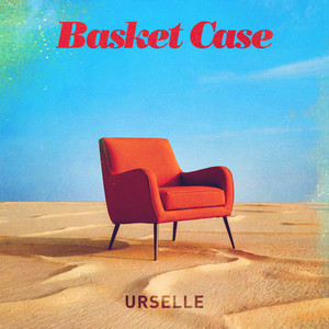 Basket Case
