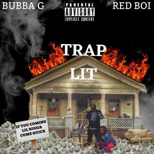 Get A Bagg (feat. HuneyyBunZ) (Explicit)