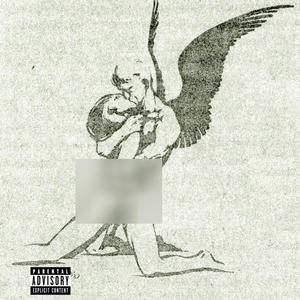 OFF THE LEASH (Explicit)