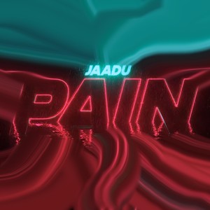 PAIN (Explicit)