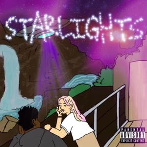 STARLIGHTS (Explicit)