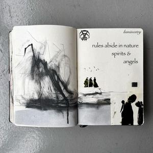 Rock Her **** (feat. pradamyst) (Explicit)