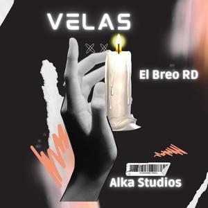 Velas