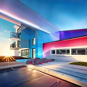 Фак зе ворлд