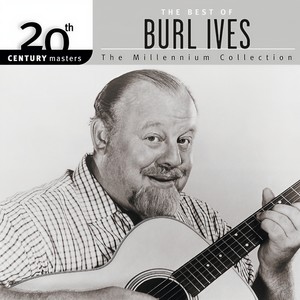 Blue Tail Fly (Single Version)