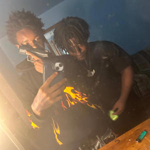 billy bounce (feat. jig5k & 762perry) (Explicit)