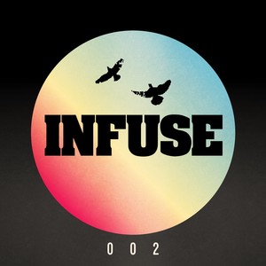 Infuse001