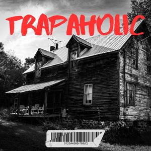 Opps N Bops (feat. Baby Slime) (Explicit)
