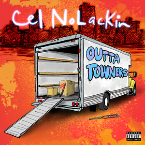 Outta Towners (Explicit)