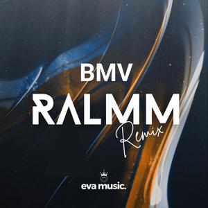 BMV (Nane) (Remix|Explicit)