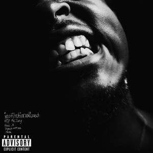 Institutionalized (Explicit)