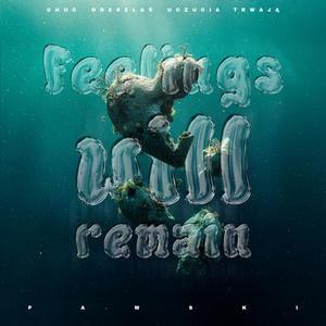 Feelings will remain (Explicit)