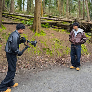Alex pasaribu - Tangkis Dang