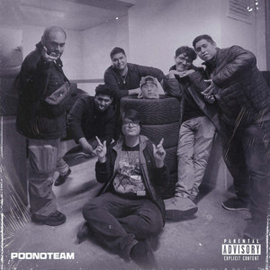Podnoteam (Explicit)