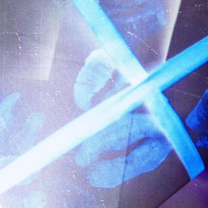 goinginsane (Explicit)