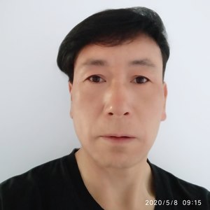 相思树下等花开
