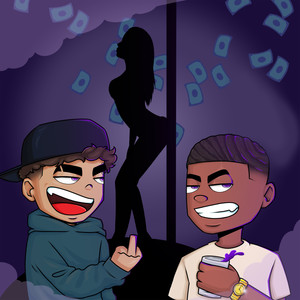 Whisky & Gelo (Explicit)