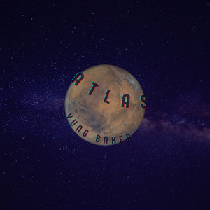 Atlas