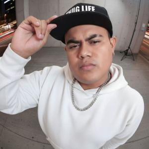 Llevate el dolor/ Deckomando (Explicit)