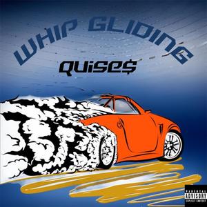 Whip glinding (Explicit)