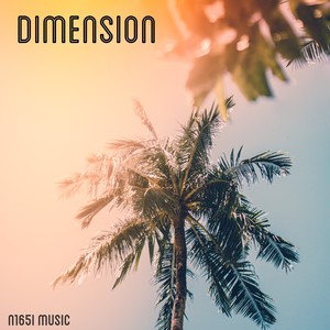 Dimension