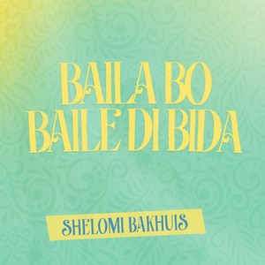 Baila bo baile di Bida