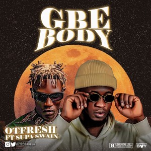 Gbe Body