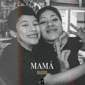 Mamá (Freestyle)