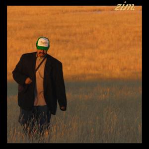 Rain on your Parade (feat. Mercury Thomas)