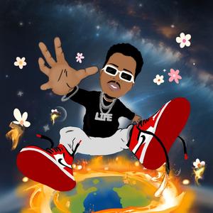 Street Anthem (feat. CLOUT17)