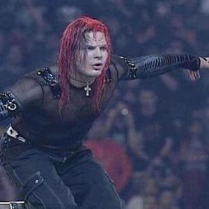 complete the plan! (feat. K Roc9hunna & M!KHA!L) (Explicit)