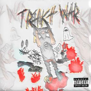 2B! (feat. GB Dreeko) (Explicit)