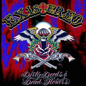 Find My Light in the Darkest Places (Explicit)