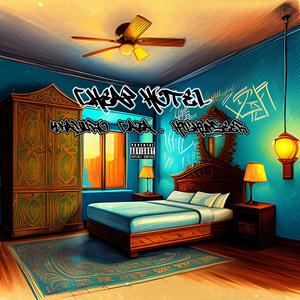 Cheap Hotel (feat. HighUpSeer) [Explicit]