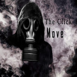 Move (feat. Odanga) (Explicit)