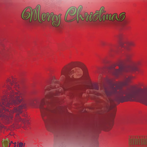 Merry Christmas (Explicit)